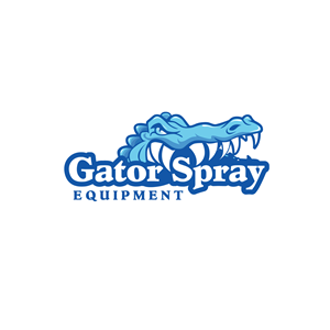 Logo Design by GODDREAMCREATION for this project | Design #28857419