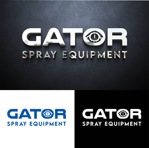 Logo Design by ARTchemist