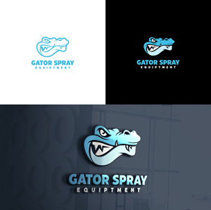 Logo Design by Adi firadika for this project | Design #28866441