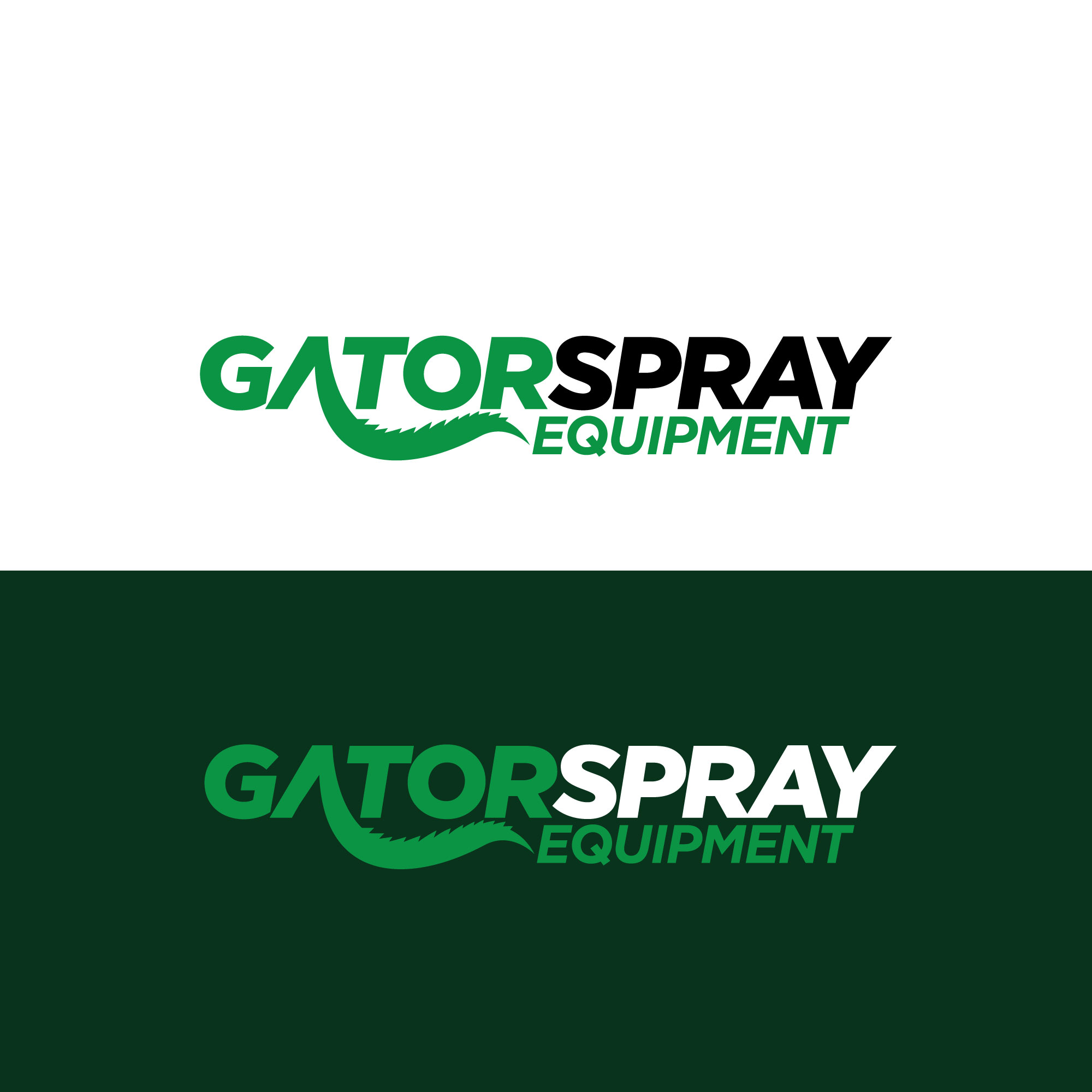 Diseño de Logo por sherman para este proyecto | Diseño #28863911