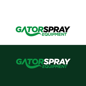 Diseño de Logo por sherman para este proyecto | Diseño: #28863911
