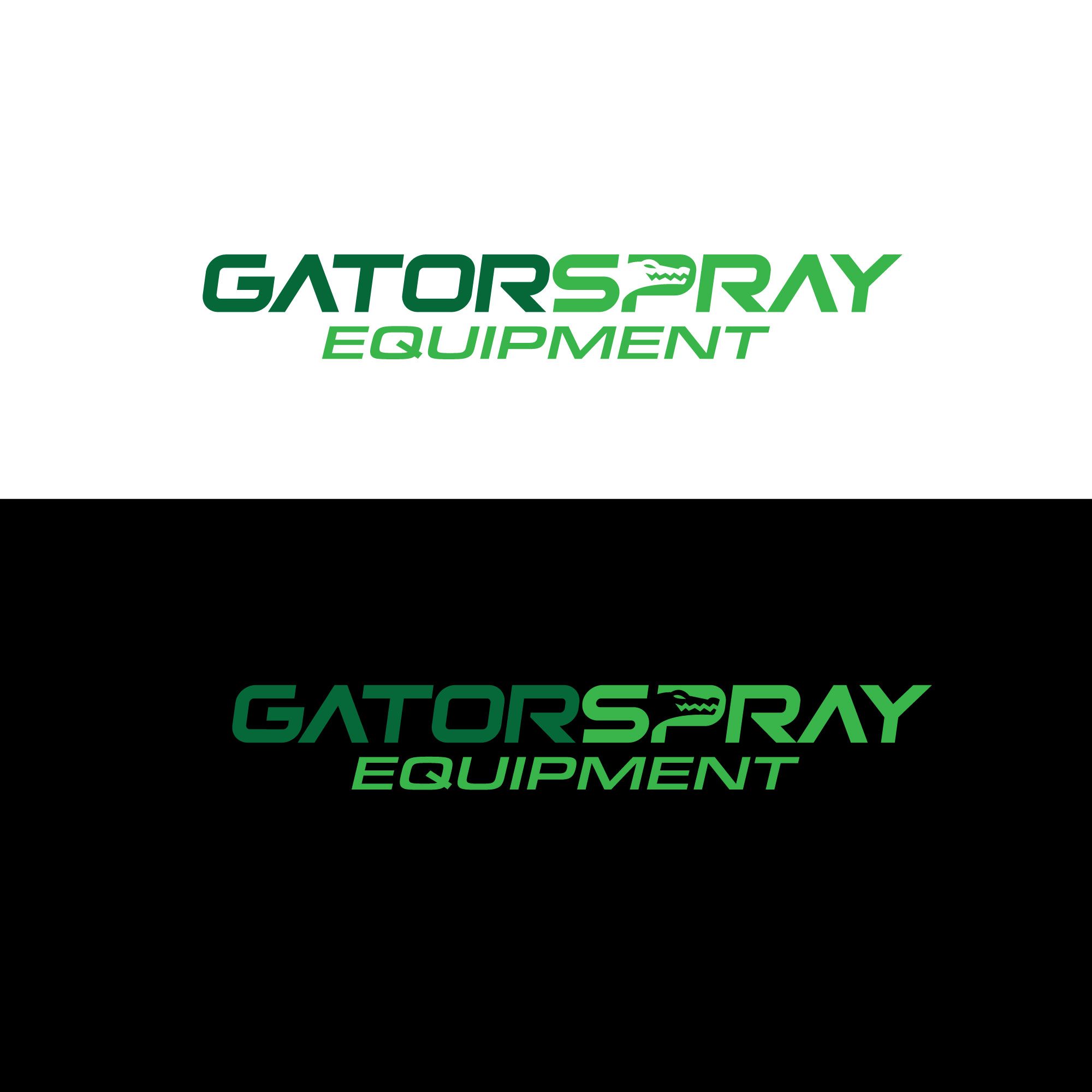 Logo Design by sherman for this project | Design #28864773