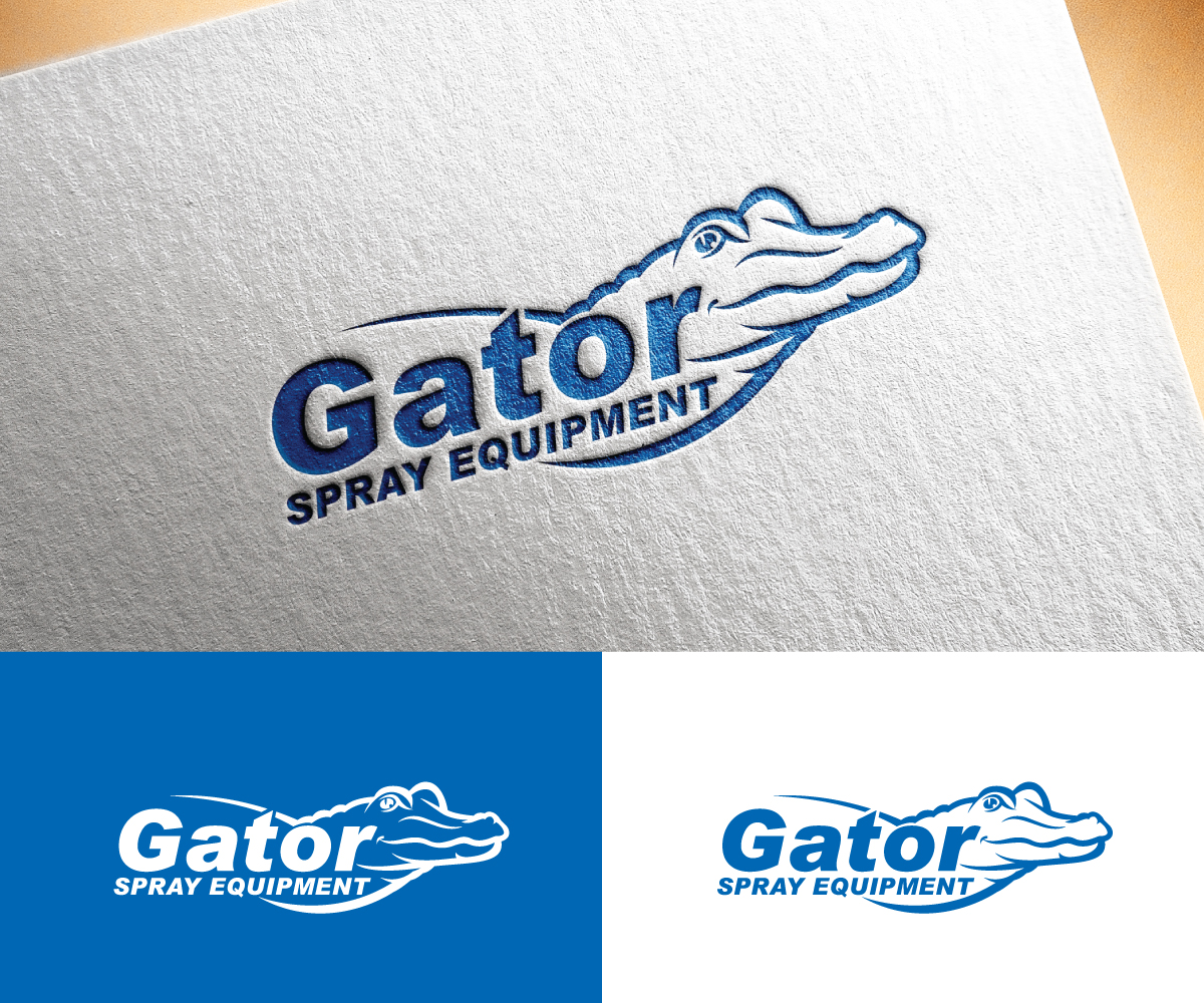 Diseño de Logo por step forward 2 para este proyecto | Diseño #28860748