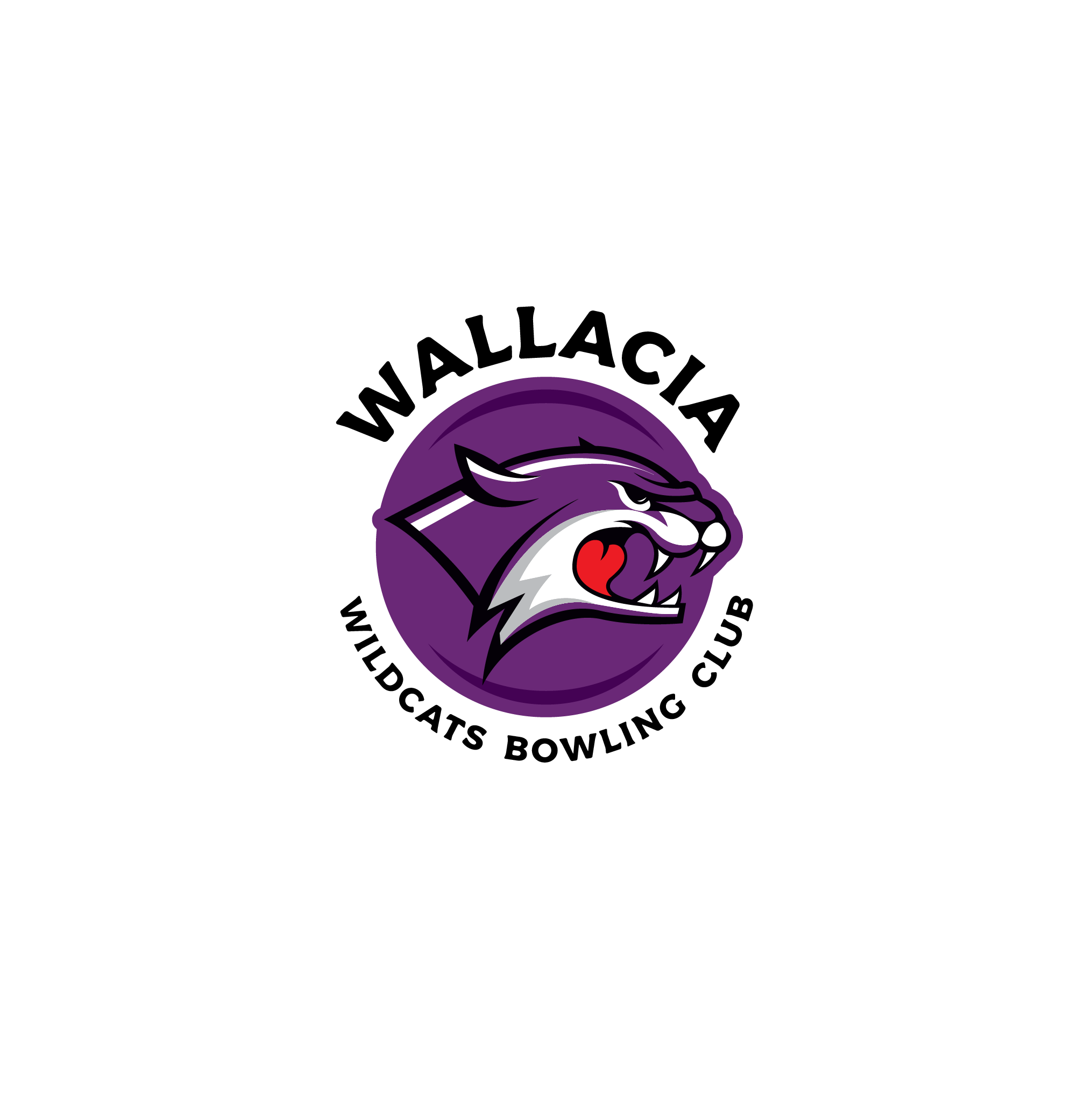 Logo Design by the3kings for St Johns Park Bowling Club | Design #28858395
