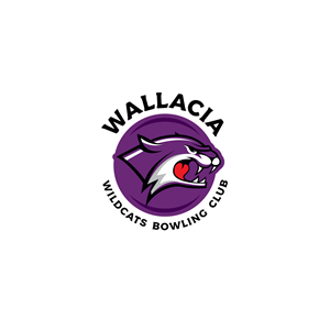 Logo Design by the3kings for St Johns Park Bowling Club | Design: #28858395