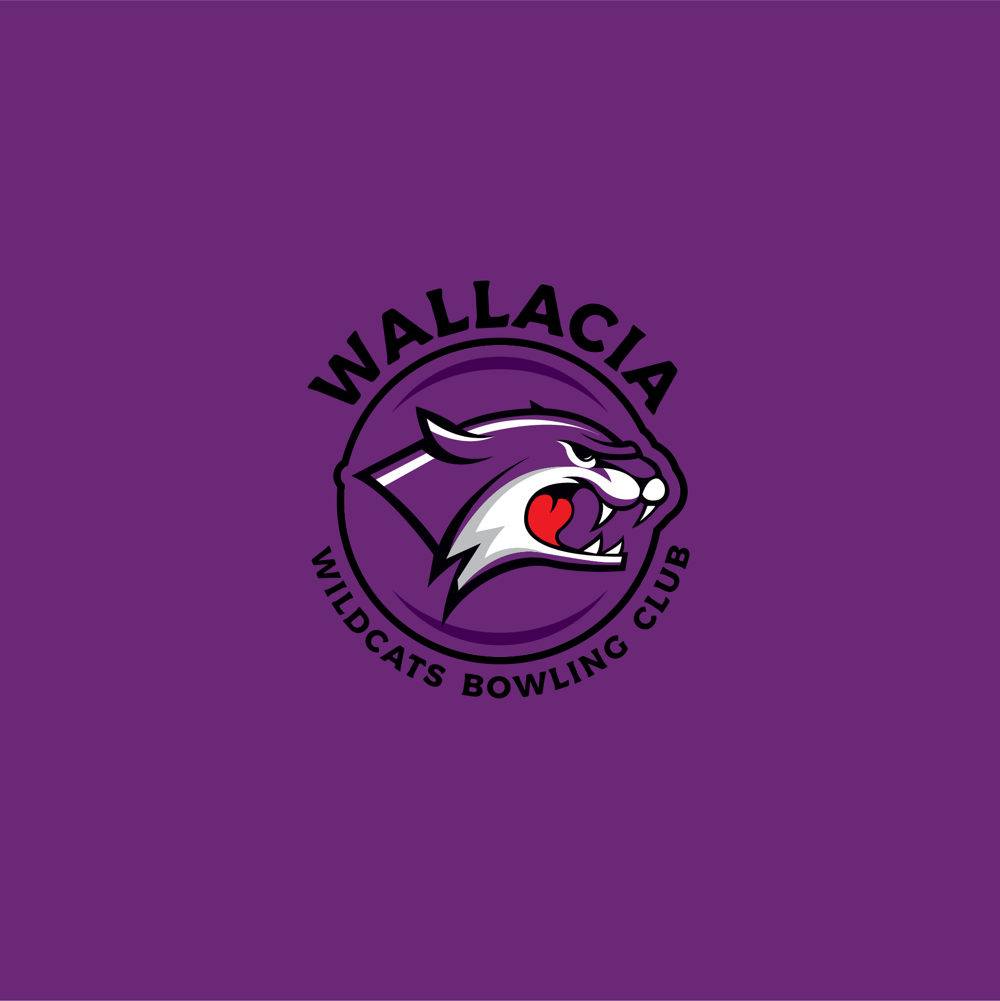 Logo Design by the3kings for St Johns Park Bowling Club | Design #28858961