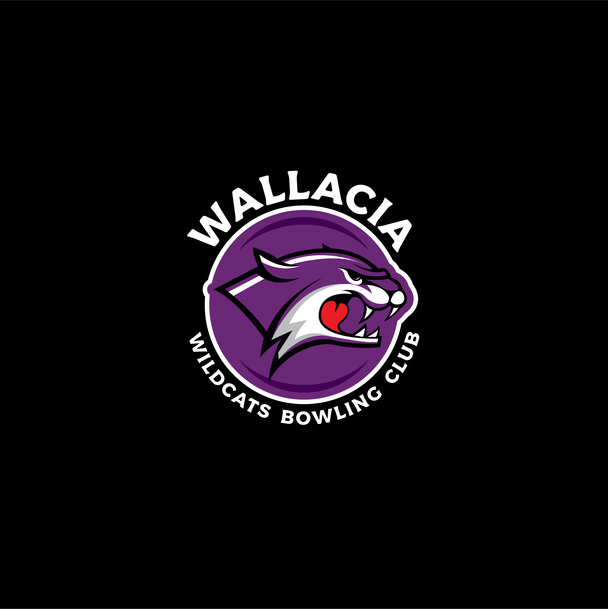 Logo Design by the3kings for St Johns Park Bowling Club | Design #28858963
