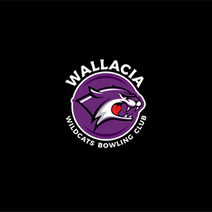 Logo Design by the3kings for St Johns Park Bowling Club | Design: #28858963