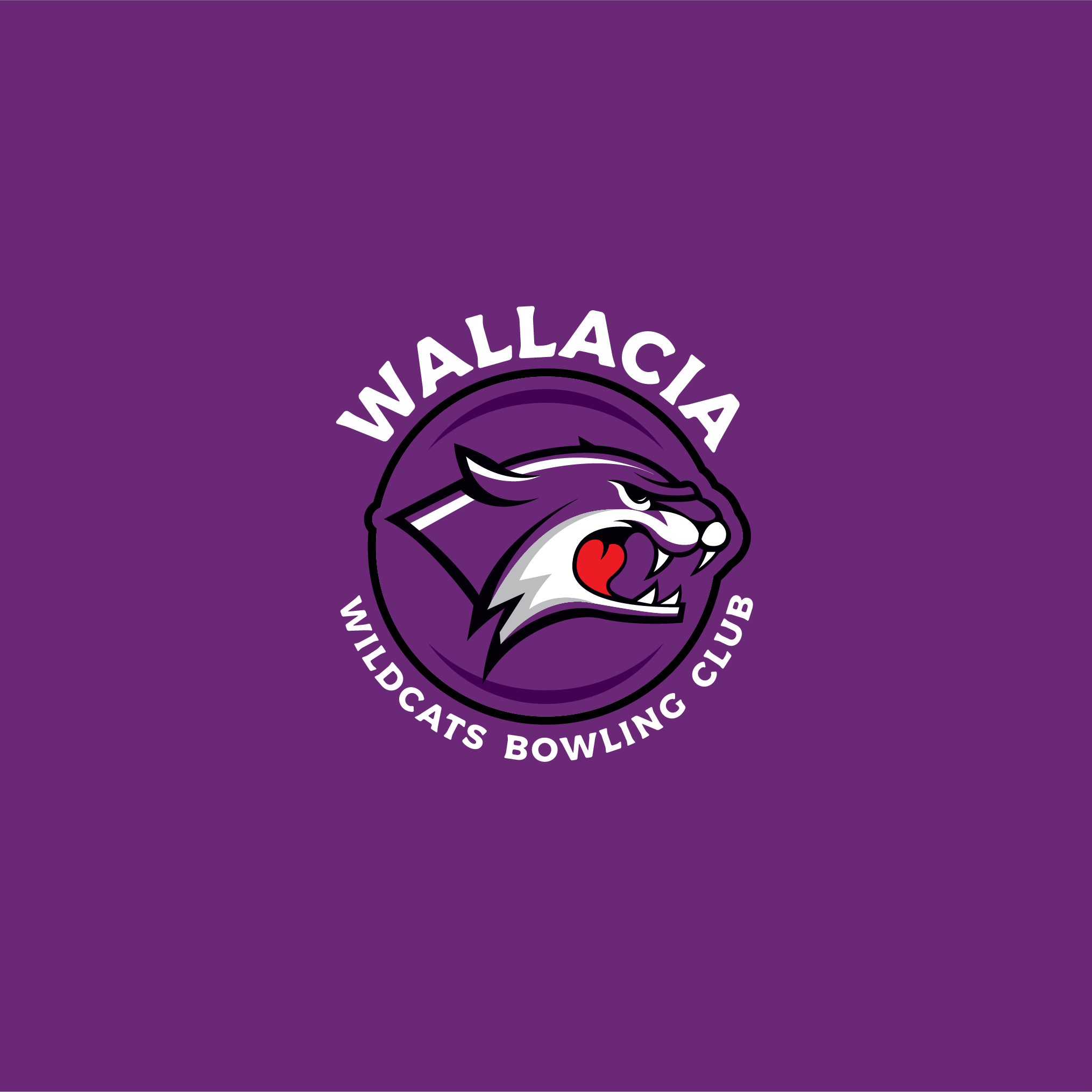 Logo Design by the3kings for St Johns Park Bowling Club | Design #28858971