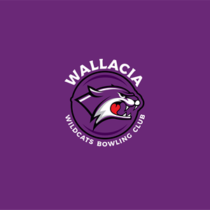 Logo Design by the3kings for St Johns Park Bowling Club | Design: #28858971