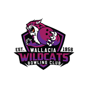 Logo Design by Rosalie.. for St Johns Park Bowling Club | Design: #28864503