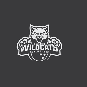 Logo Design by Rosalie.. for St Johns Park Bowling Club | Design: #28864675