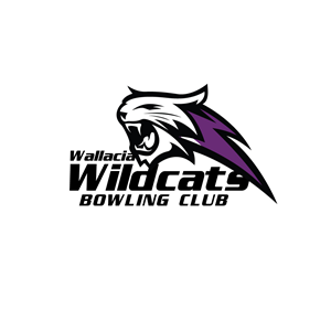 Logo Design by Rosalie.. for St Johns Park Bowling Club | Design: #28864676