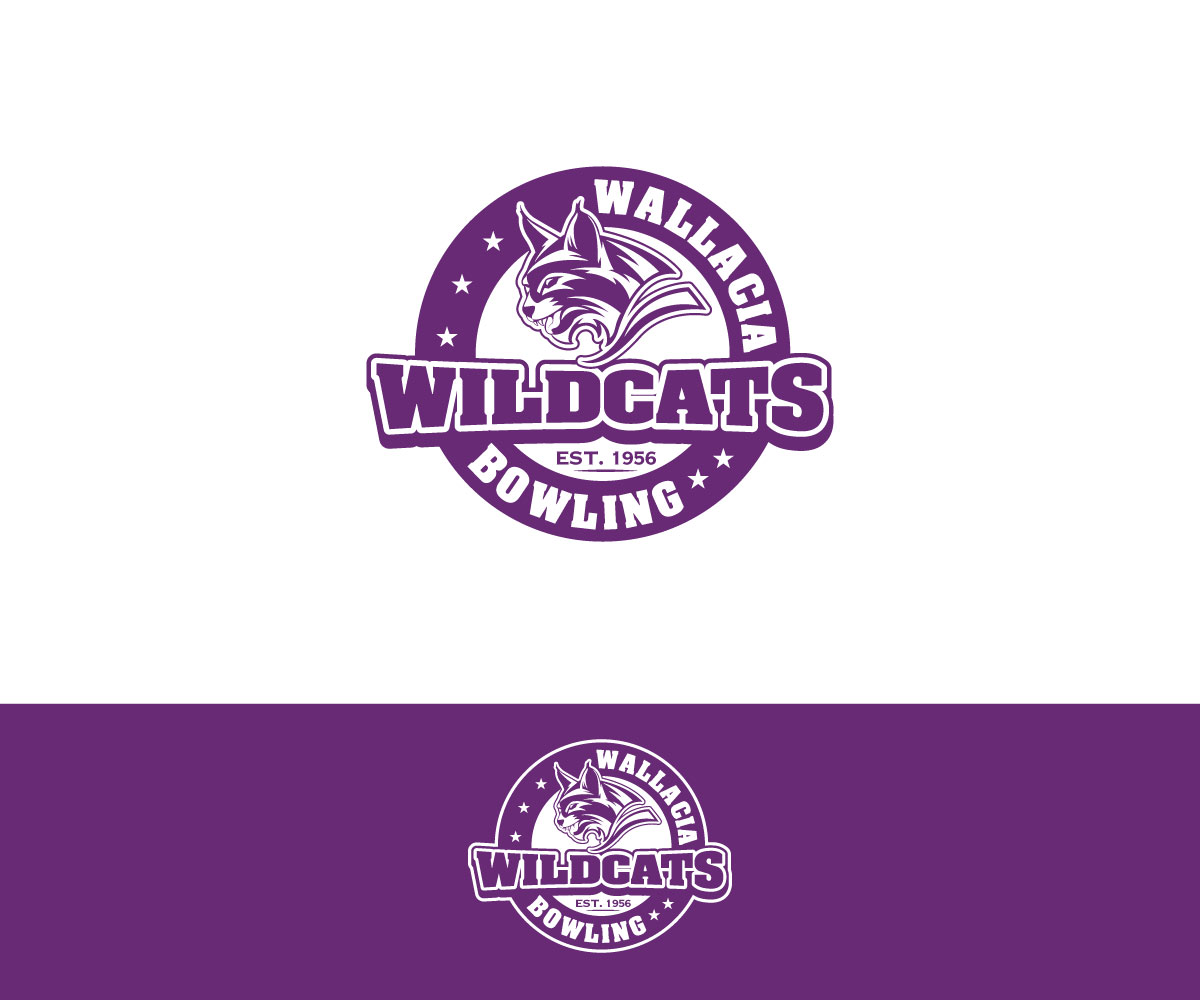 Design de Logo par chris Ray pour St Johns Park Bowling Club | Design #28861186