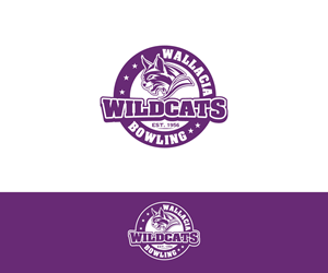 Design de Logo par chris Ray pour St Johns Park Bowling Club | Design #28861186