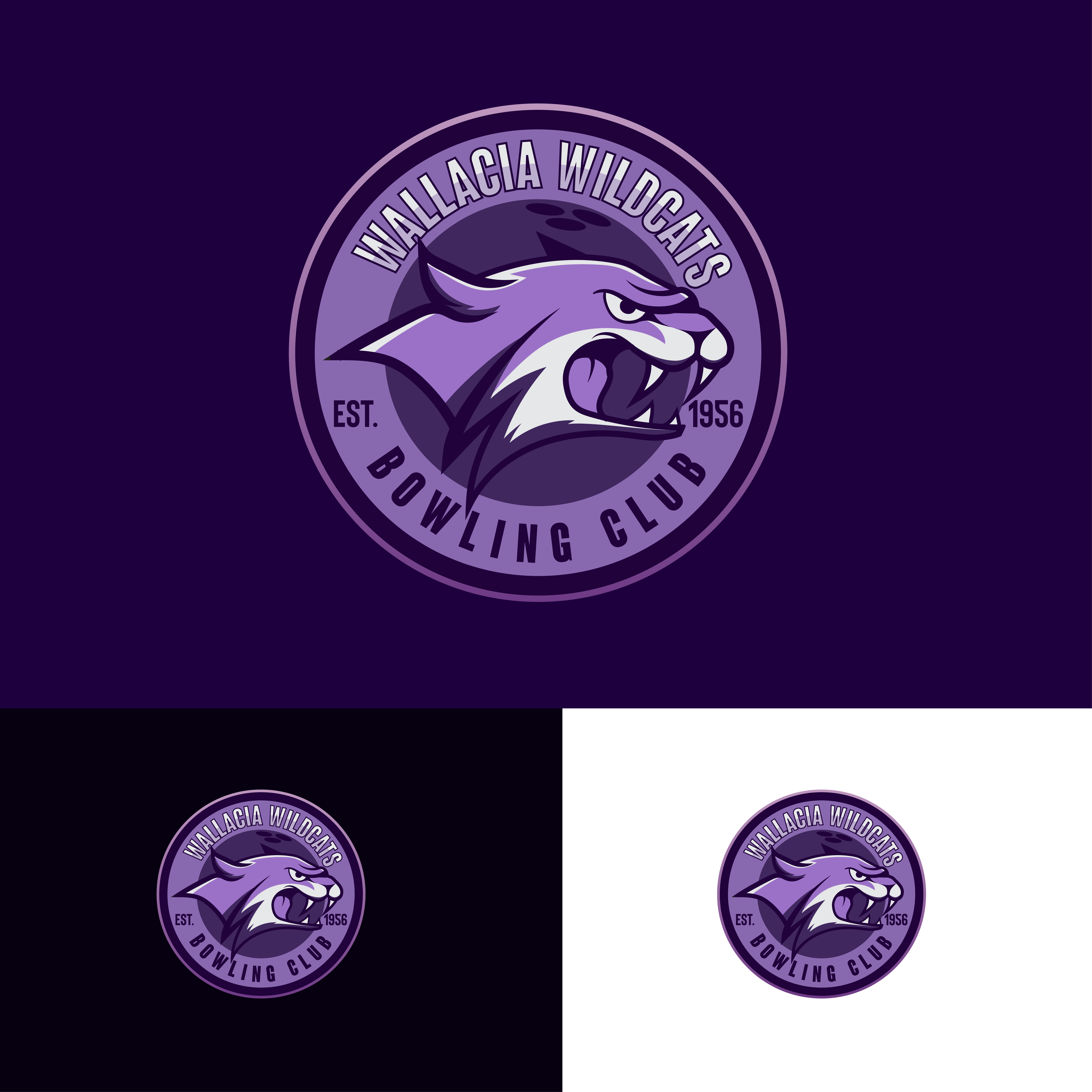 Design de Logo par Apridio pour St Johns Park Bowling Club | Design #28862239