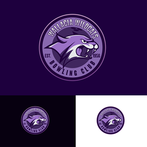 Logo Design by Apridio