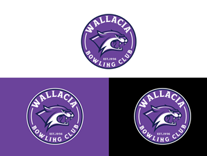 Logo Design by jika for St Johns Park Bowling Club | Design: #28867371