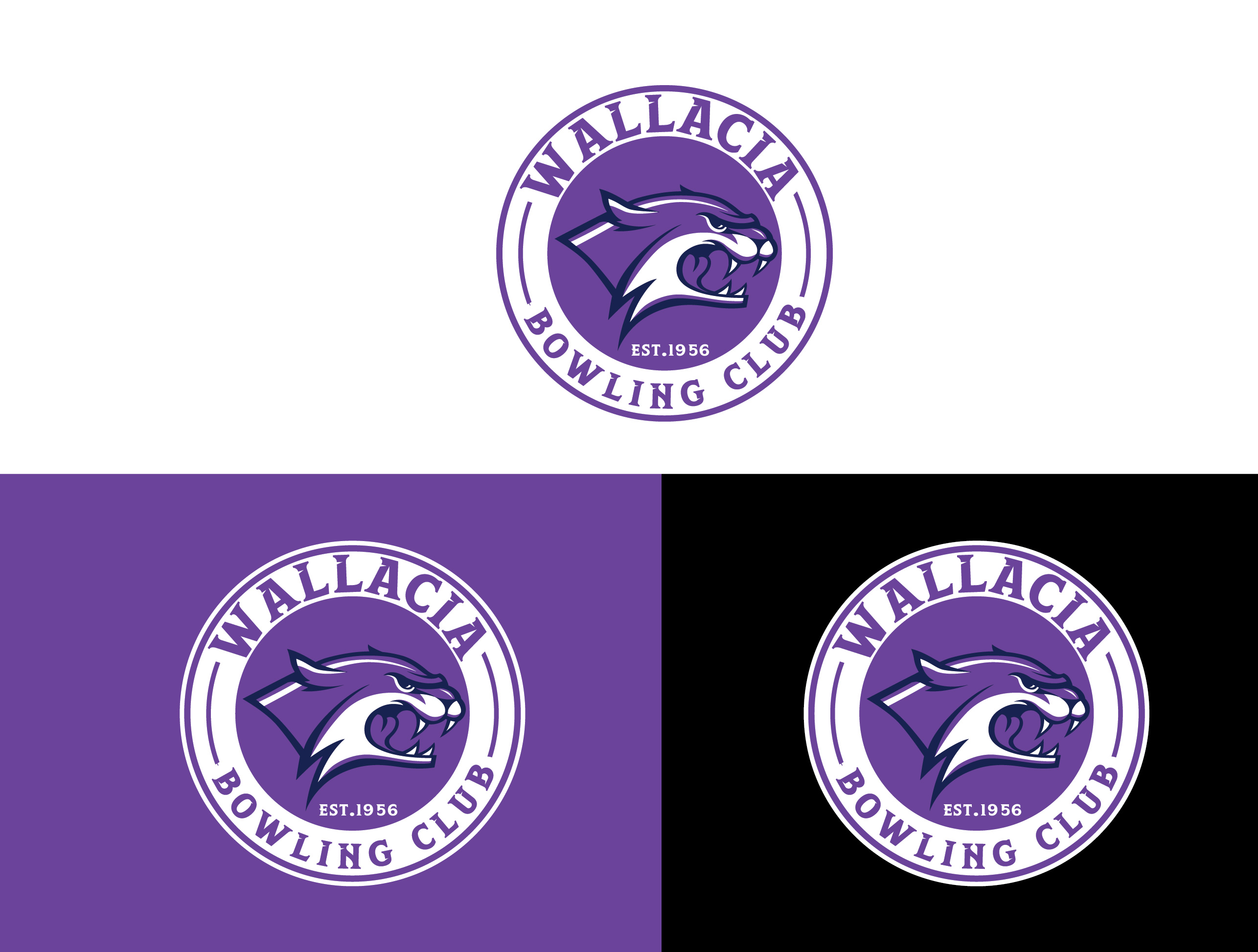 Design de Logo par jika pour St Johns Park Bowling Club | Design #28872402