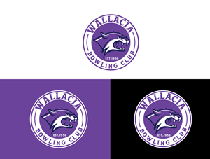 Design de Logo par jika pour St Johns Park Bowling Club | Design #28872402