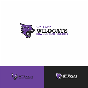 Design de Logo par alitjuara pour St Johns Park Bowling Club | Design #28879745