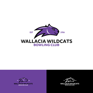 Logo Design by alitjuara for St Johns Park Bowling Club | Design: #28879747