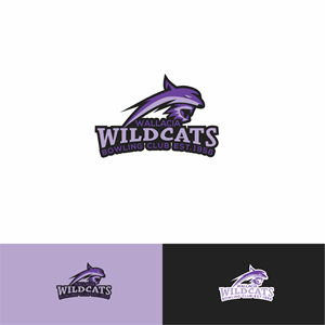 Logo Design by alitjuara for St Johns Park Bowling Club | Design: #28879748