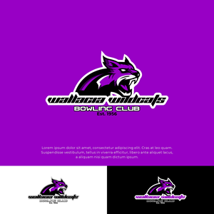 Logo Design by alitjuara for St Johns Park Bowling Club | Design: #28879749
