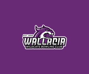 Logo Design by ecorokerz for St Johns Park Bowling Club | Design: #29375477