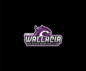 Logo Design by ecorokerz for St Johns Park Bowling Club | Design: #29375486