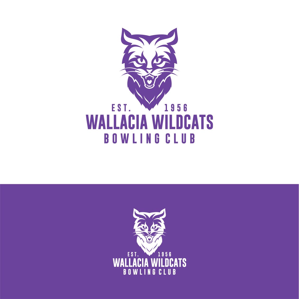 Logo Design by brand maker for St Johns Park Bowling Club | Design #28858330