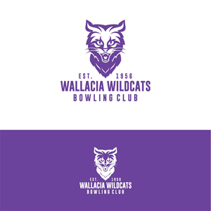 Logo Design by brand maker for St Johns Park Bowling Club | Design: #28858330