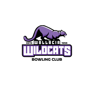 Logo Design by hector0811 for St Johns Park Bowling Club | Design: #28875550