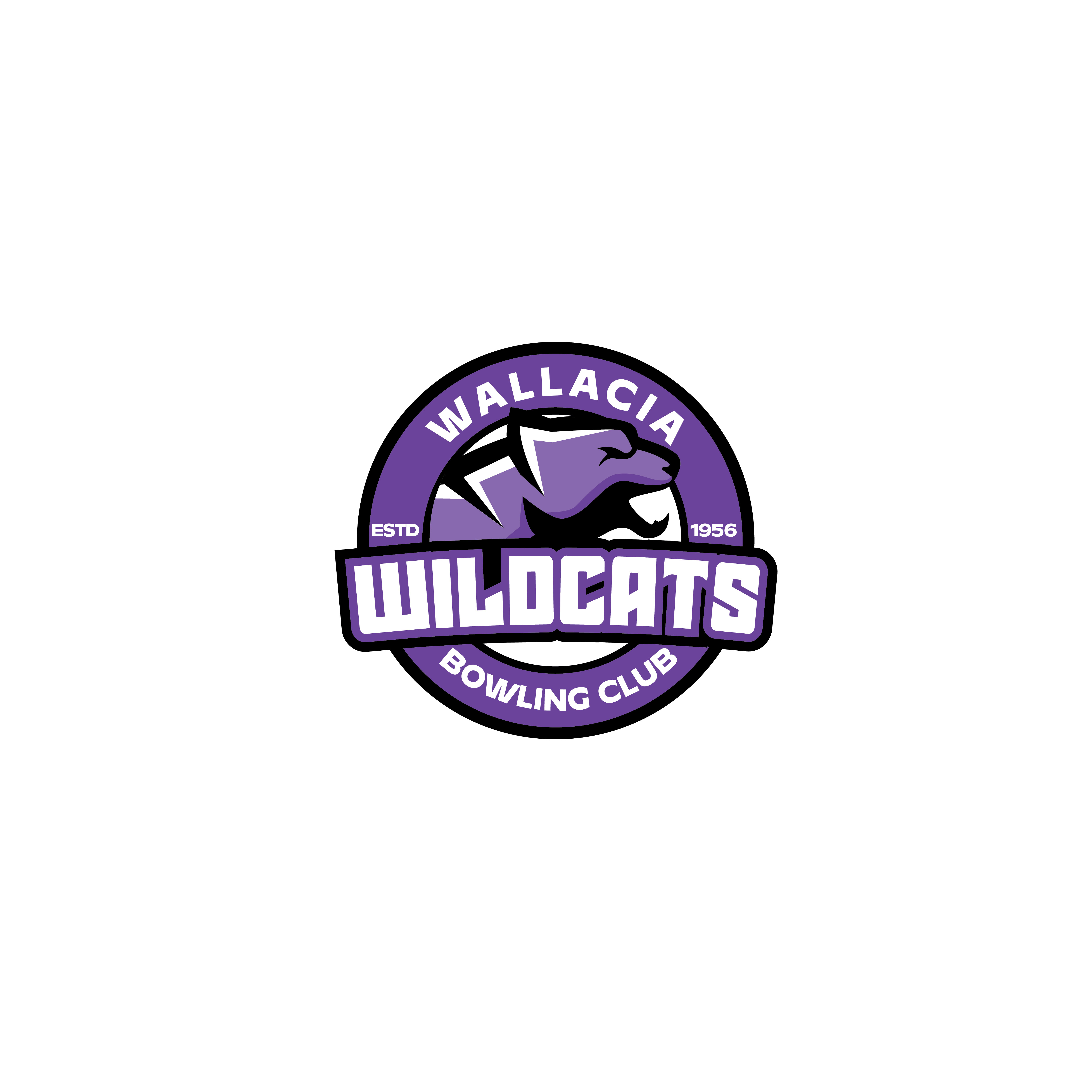 Logo Design by hector0811 for St Johns Park Bowling Club | Design #28879552