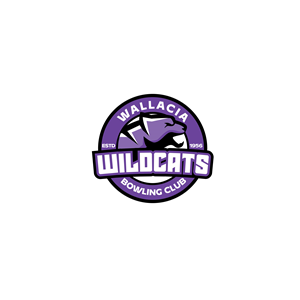 Logo Design by hector0811 for St Johns Park Bowling Club | Design: #28879552