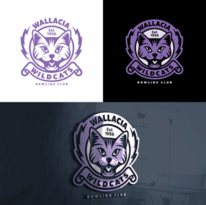 Design de Logo par Adi firadika pour St Johns Park Bowling Club | Design #28888182