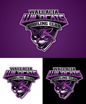 Design de Logo par ally designs pour St Johns Park Bowling Club | Design #28867533