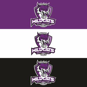 Design de Logo par Ashani Bhattacharya pour St Johns Park Bowling Club | Design #28865943