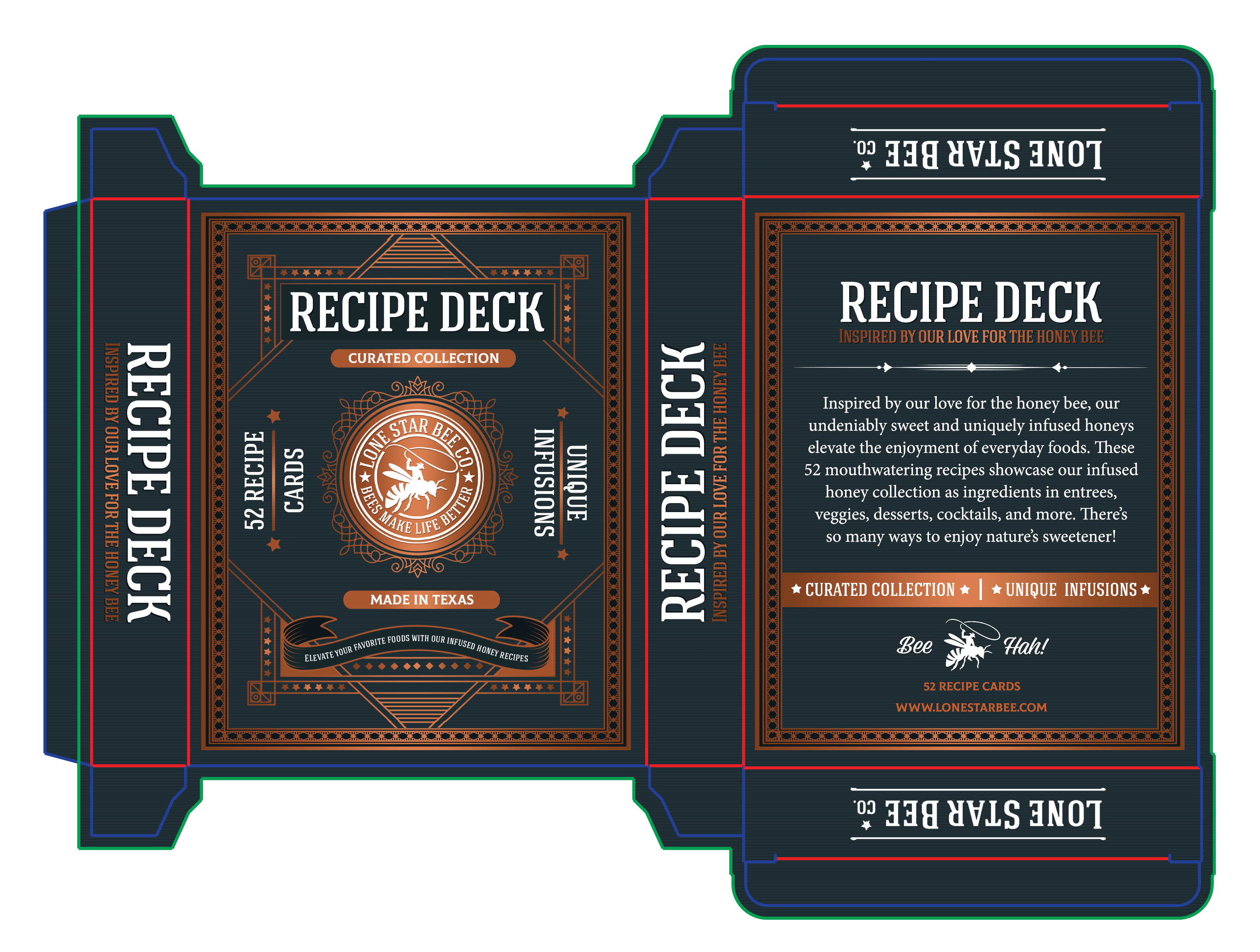 Brochure Design by SAI DESIGNS for this project | Design #28930819