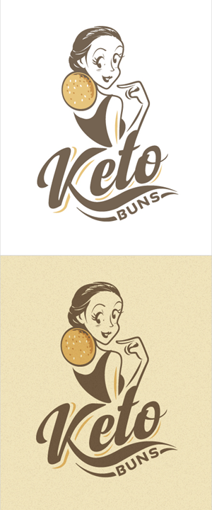 Logo Design by Suprakash 3