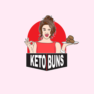 Logo Design by AndySuseno