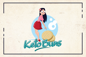 Logo Design by sibram designer