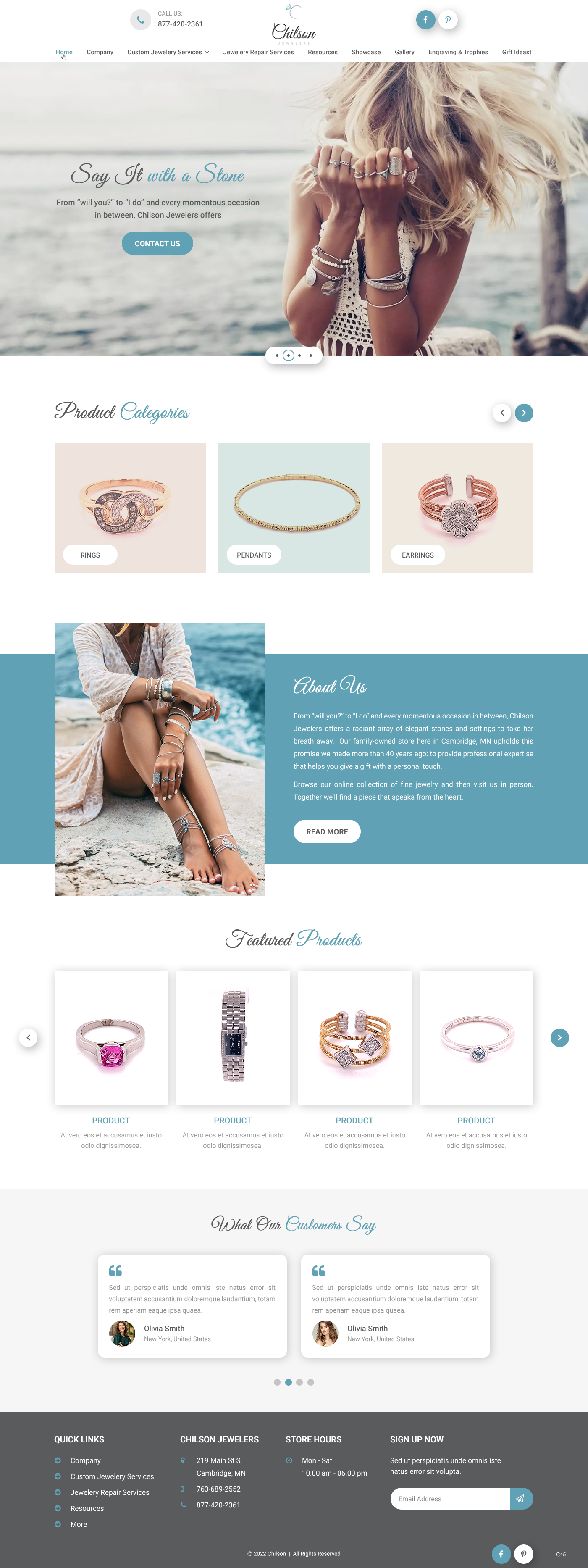 Web Design par pb pour WebDuck Designs | Design #28872984