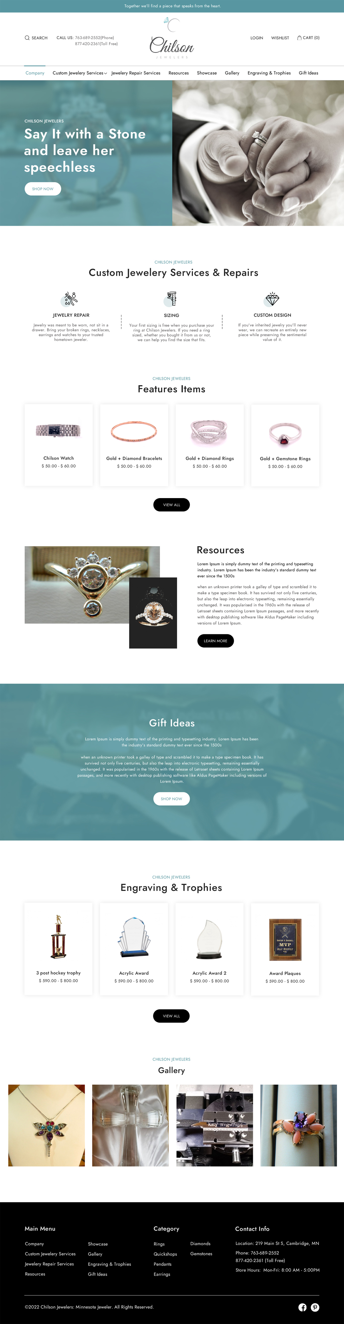 Web Design par Sujit Banerjee pour WebDuck Designs | Design #28864549