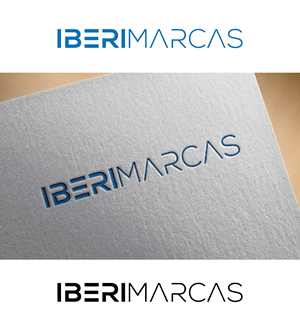 Design de Logo par Anton pour Iberimarcas Lda (518046583) | Design #28864605