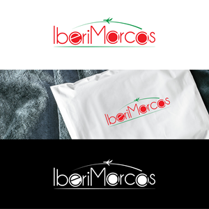 Logo Design by Appy Design