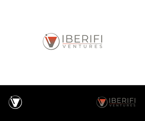 Design de Logo par chris Ray pour Iberimarcas Lda (518046583) | Design #28859292