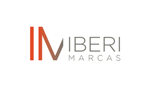 Logo Design by Grafactory for Iberimarcas Lda (518046583) | Design: #28863528