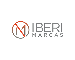 Logo Design by Atec for Iberimarcas Lda (518046583) | Design: #28866202