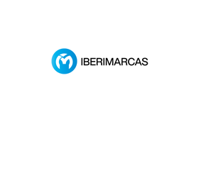 Logo Design by Bluesky68 for Iberimarcas Lda (518046583) | Design: #28858605